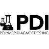 Diagnostics Polymers